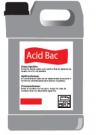 Acid Bac 