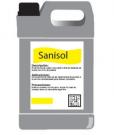 Sanisol 