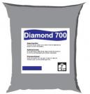 Diamond 700