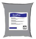 EcoPro 
