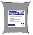 Diamond 1000