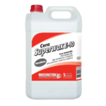 CERA SUPERWAX E10  5 LTS