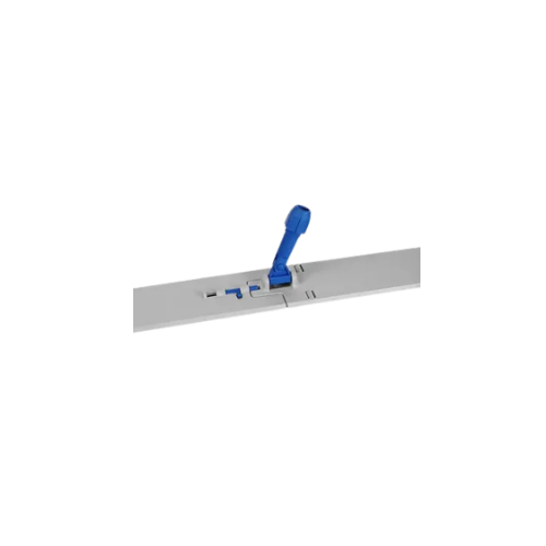0701109 ARMAZON DE MOPA PRO 45 cm ITALIMPIA - Imagen 1