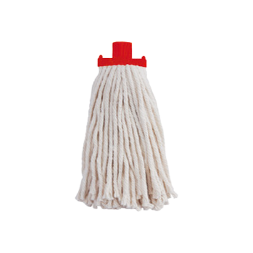 0904305 MOPIN BLANCO A ROSCA - Imagen 1