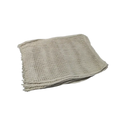 0910114 REJILLA ECOLOGICA MULTIUSO CORAL 35cm x 45cm - Imagen 1