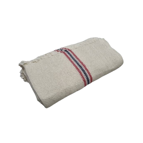 0910128 REJILLA ESPONJA 40cm x 32xm TD - Imagen 1