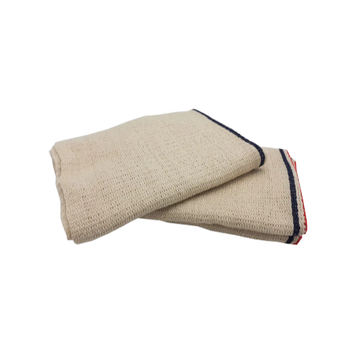 0910213 REJILLA PESADA MULTIUSO 68cm x 50cm - Imagen 1