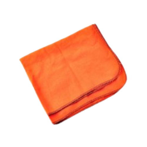 0910302 FRANELA CLASSIC 38cm x 45cm - Imagen 1