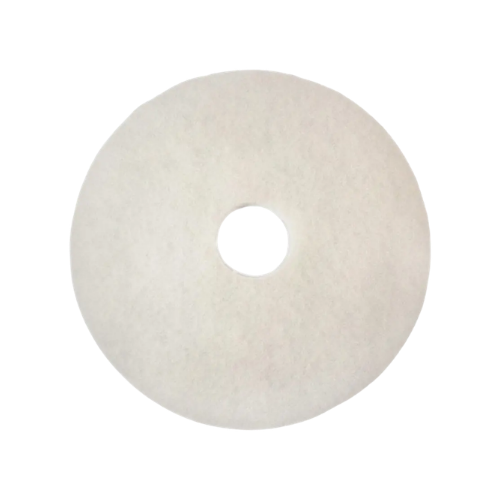 0501102 DISCO BLANCO 17" 3M - Imagen 1