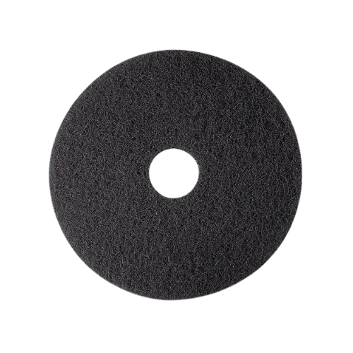 0501109 DISCO NEGRO 16" 3M - Imagen 1