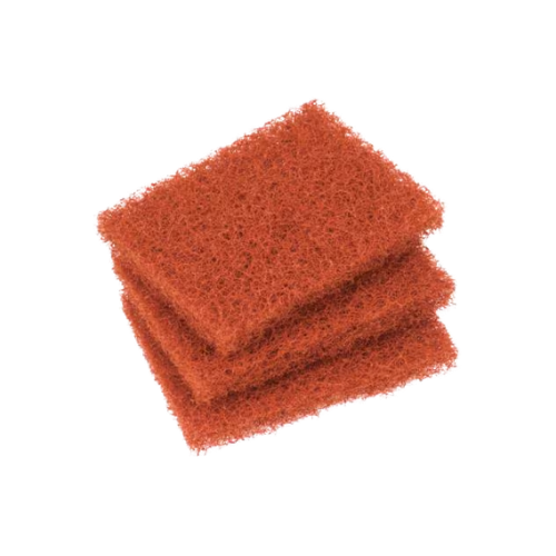0504102 FIBRA BEIGE 3M - Imagen 1