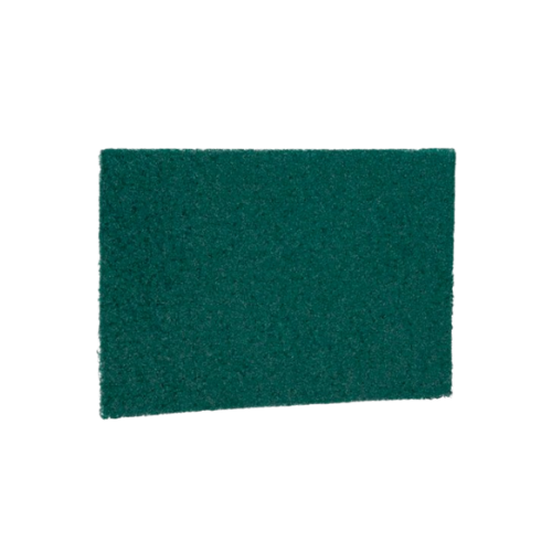 0504103 FIBRA EXTRAFUERTE #86 16Cm x 22Cm x 3 Unidades 3M - Imagen 1