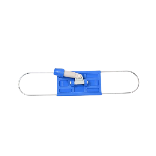0601109 ARMAZON DE BARREDOR DOMESTICO 80Cm ROYCO - Imagen 1