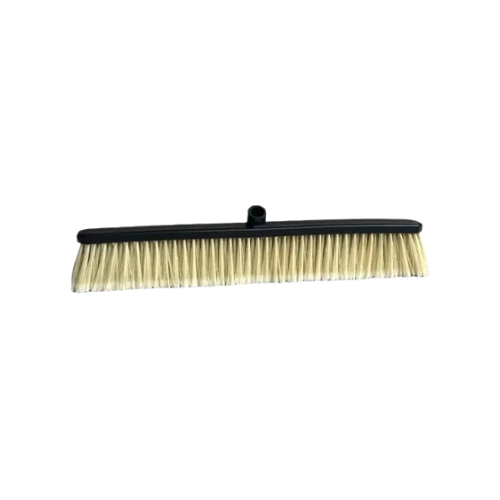 0601304 BARRENDERO SOFT PVC 60Cm ROYCO - Imagen 1