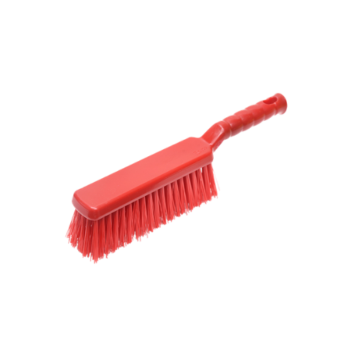 0601308 CEPILLO LONGER ROYCO - Imagen 1