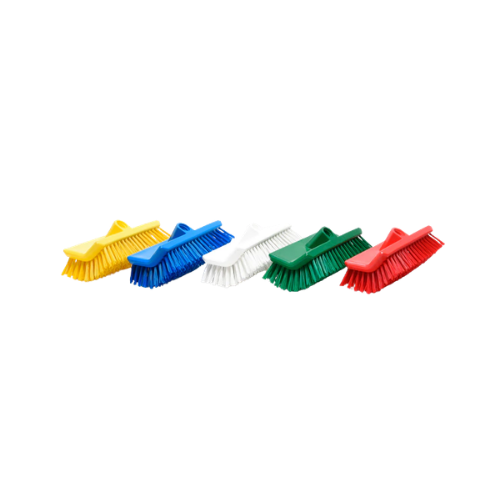 0601312 CEPILLO ANGULAR DE PBT ROYCO - Imagen 1