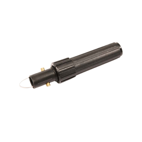 0606107 PUNTERA PARA EXTENSOR DE ALUMINIO PROFESIONAL ROYCO - Imagen 1