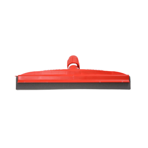 0609148 SECADOR DE PISO DUPLO 35Cm ROYCO - Imagen 1
