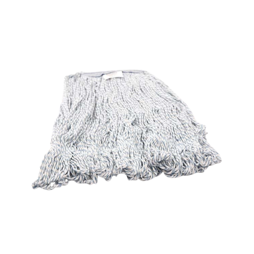 0610102 MOPA FINISH MOP PUNTA EN BUCLE 350Grs ROYCO - Imagen 1
