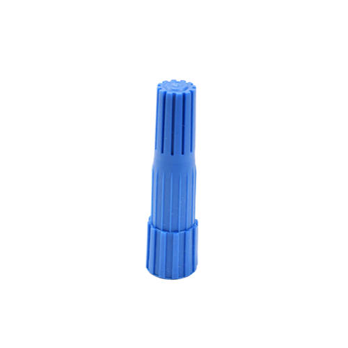 0611103 PUNTERA PARA EXTENSOR MULTIUSO CONICA ROYCO - Imagen 1