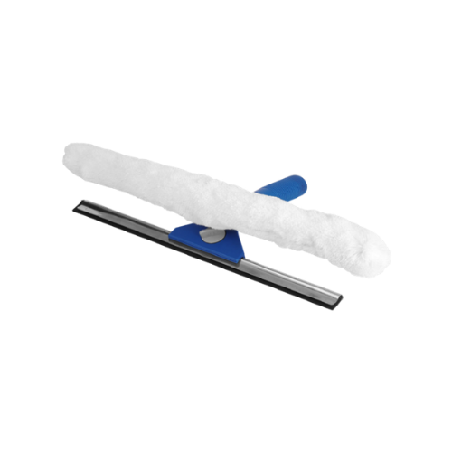 0707174 SECAVIDRIO VICEVERSA AMBO 45Cm ITALIMPIA - Imagen 1