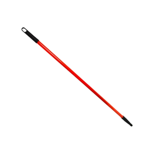 0907202 CABO EXTENSIBLE 2Mts x 75Cm - Imagen 1