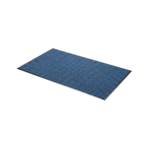 9918373 TAPETE CUSHION PLUS x 2 Mts 3M - Imagen 1