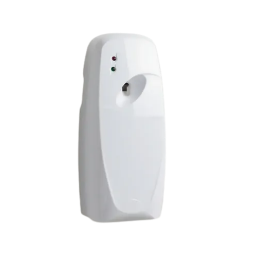 0106101 DISPENSER AROMATIZADOR DIGITAL - Imagen 1