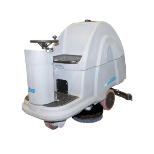 0402109 LAVA SECADORA SUPER SCRUBBER S-85 BT - Imagen 1