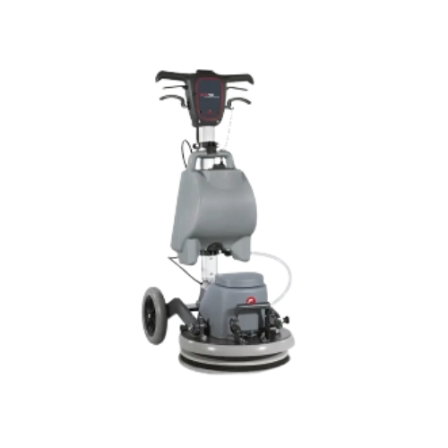 0404109 LUSTRADORA COMAC ORBIT 43 SPRAY - Imagen 1