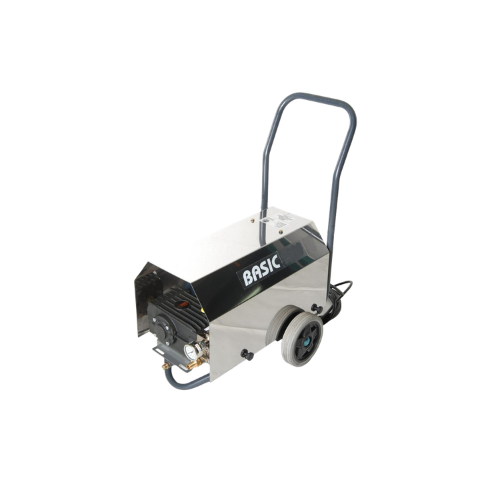 0405423 HIDROLAVADORA BASIC 1515I - Imagen 1