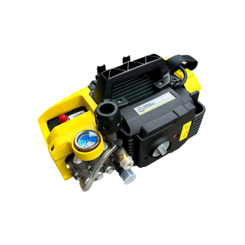 0405429 HIDROLAVADORA 8.33Lts 150BAR 220V - Imagen 1