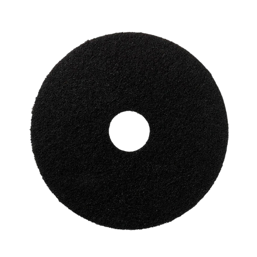 0501138 DISCO NIAGARA NEGRO 17" 3M - Imagen 1
