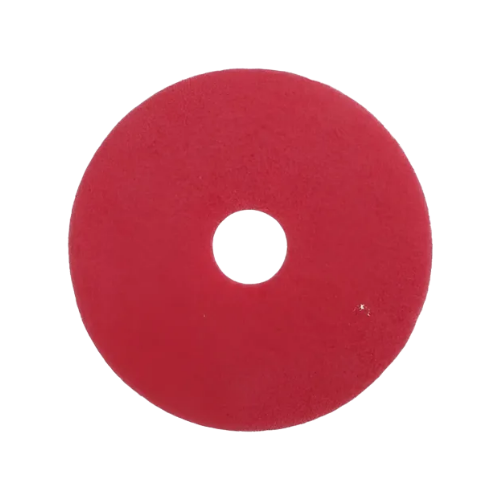 0501142 DISCO NIAGARA ROJO 13" 3M - Imagen 1