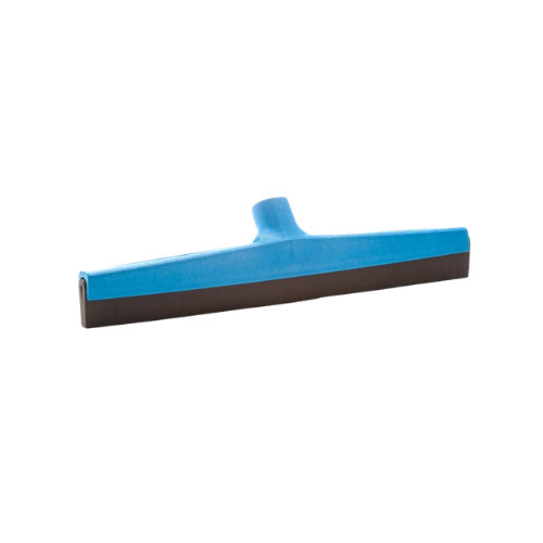 0905302 SECADOR DE PLASTICO PVC REFORZADO CON GOMA 40Cm - Imagen 1