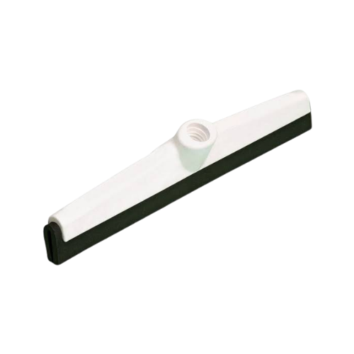 0905401 SECADOR DE PLASTICO REFORZADO DOBLE GOMA NEOP 40Cm - Imagen 1
