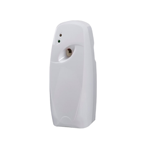 0912117 DISPENSER AROMATIZADOR ANALOGICO - Imagen 1