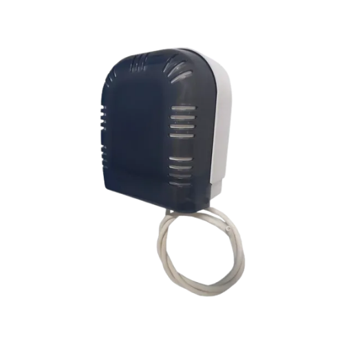 0912403 DESODORIZADOR POR GOTEO FUME 1Lt - Imagen 1