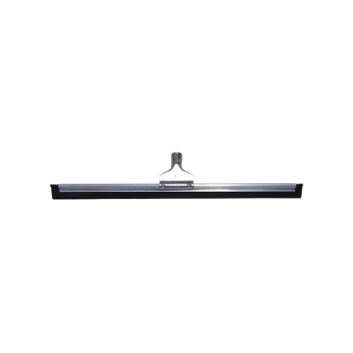 1420203 SECADOR DE ALUMINIO DOBLE GOMA 65Cm - Imagen 1
