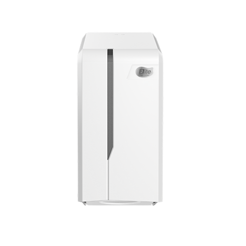 8228 DISPENSER DE TOALLA INTERCALADA ELITE - Imagen 1