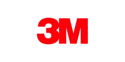 hipec-marca-3m