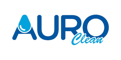 hipec-marca-auro-clean