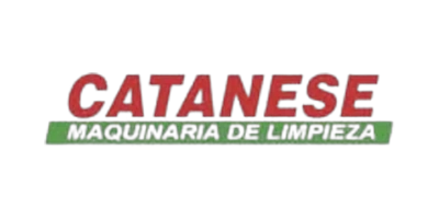 hipec-marca-catanese