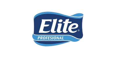 hipec-marca-elite