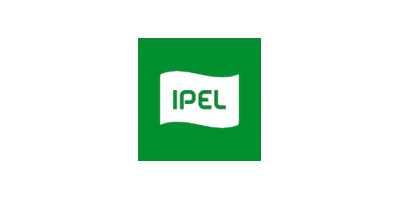 hipec-marca-ipel