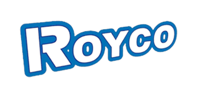 hipec-marca-royco
