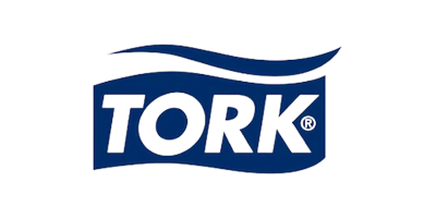 hipec-marca-tork