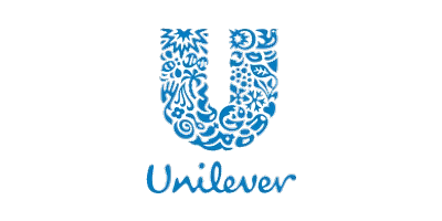 hipec-marca-unilever