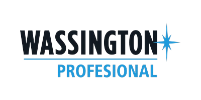 hipec-marca-wassington
